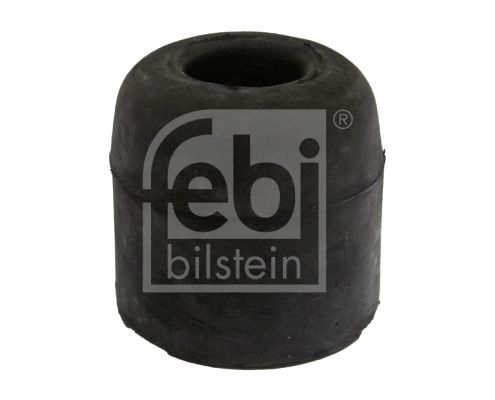 FEBI BILSTEIN Буфер, кабина 22850